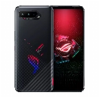 Asus ROG Phone 5